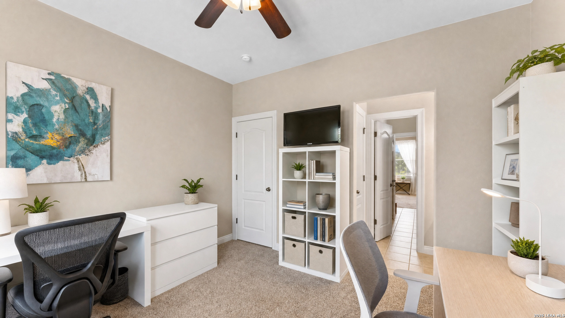 21719 Eden Rose Hill San Antonio TX 78256