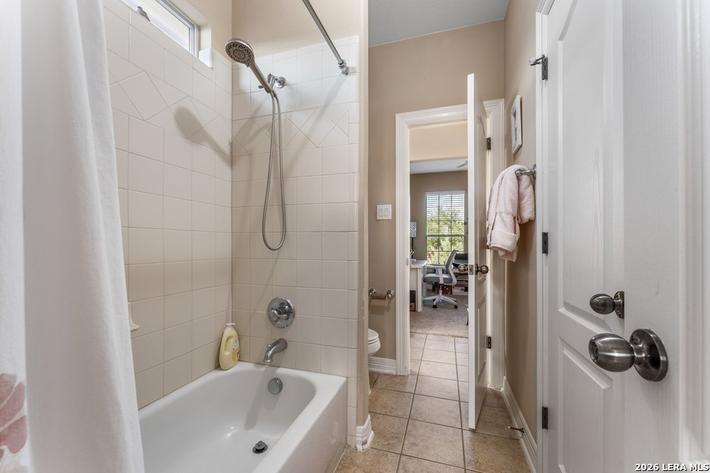 21719 Eden Rose Hill San Antonio TX 78256