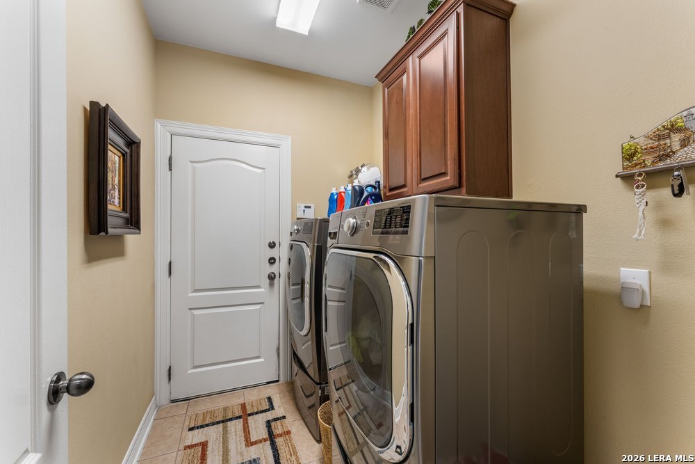 21719 Eden Rose Hill San Antonio TX 78256