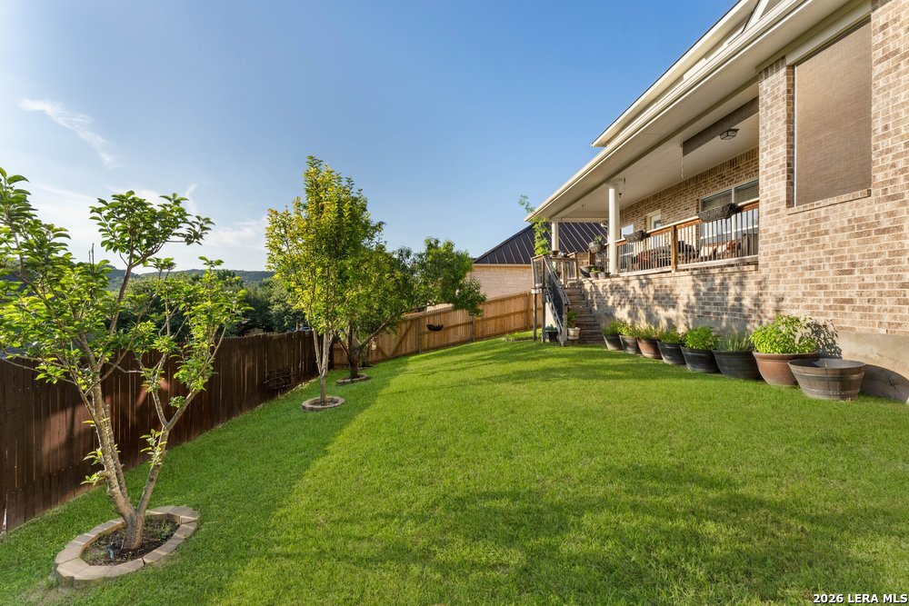 21719 Eden Rose Hill San Antonio TX 78256
