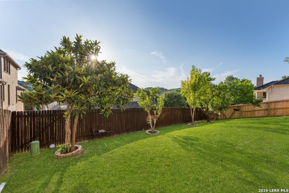21719 Eden Rose Hill San Antonio TX 78256