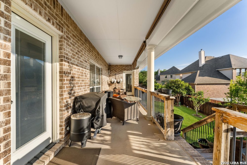 21719 Eden Rose Hill San Antonio TX 78256