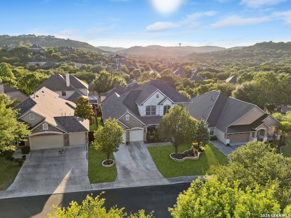 21719 Eden Rose Hill San Antonio TX 78256