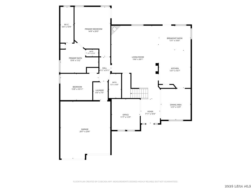 21719 Eden Rose Hill San Antonio TX 78256