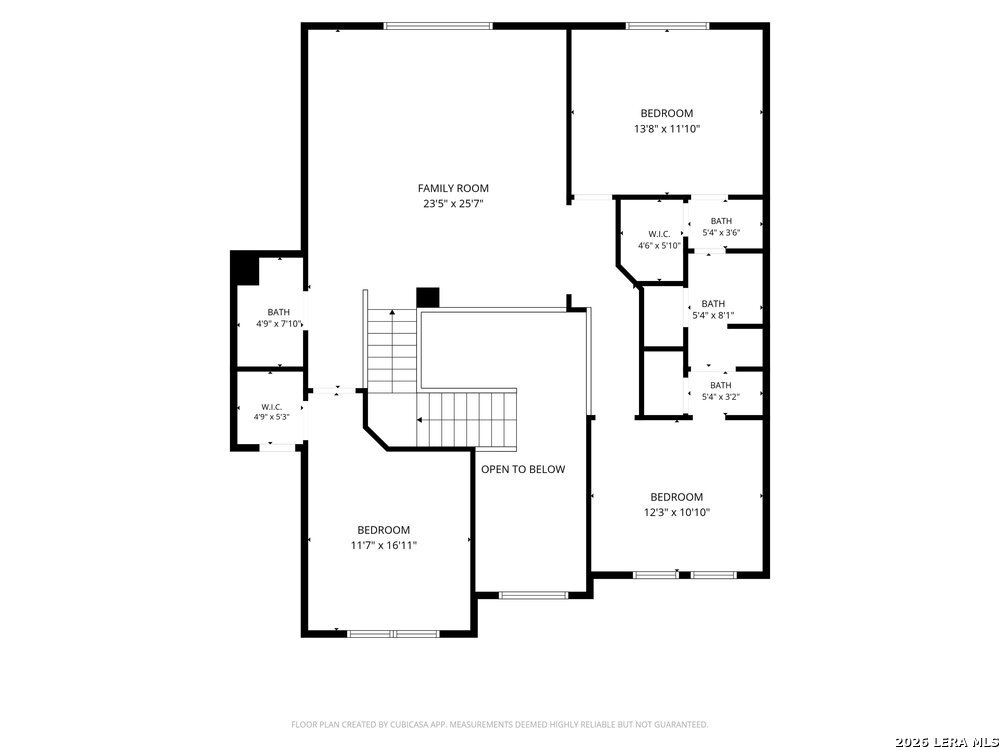 21719 Eden Rose Hill San Antonio TX 78256