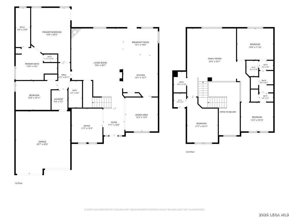 21719 Eden Rose Hill San Antonio TX 78256