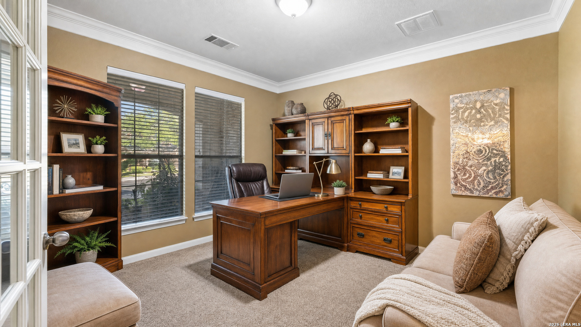 21719 Eden Rose Hill San Antonio TX 78256
