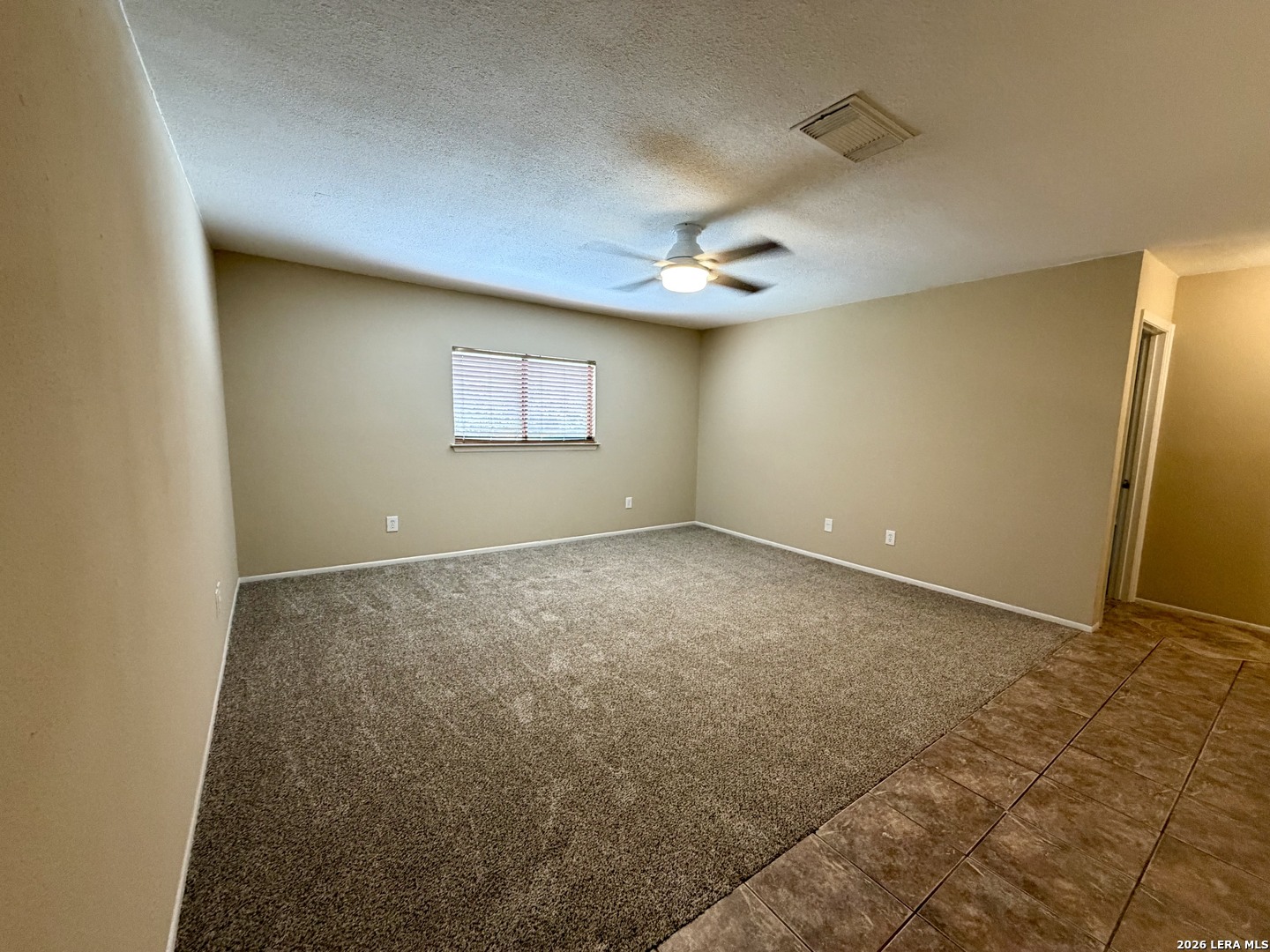 15422 Legend Springs Drive San Antonio TX 78247