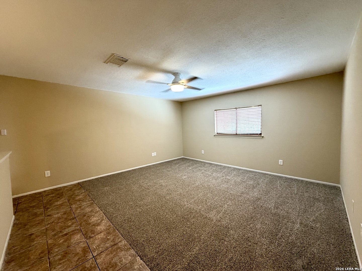 15422 Legend Springs Drive San Antonio TX 78247