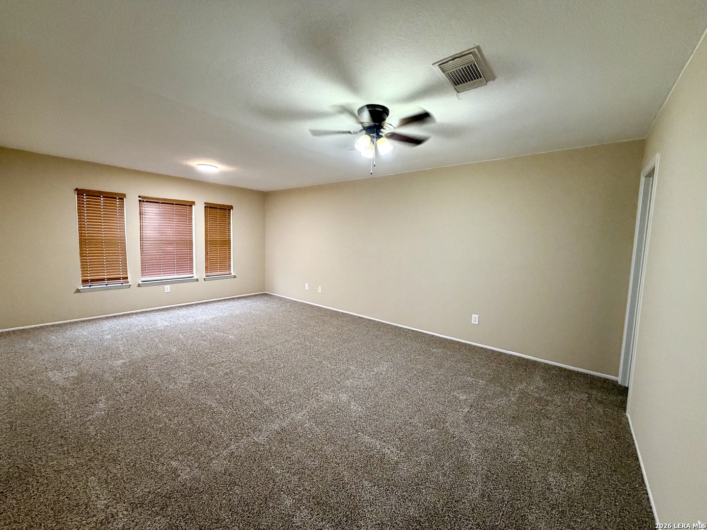 15422 Legend Springs Drive San Antonio TX 78247