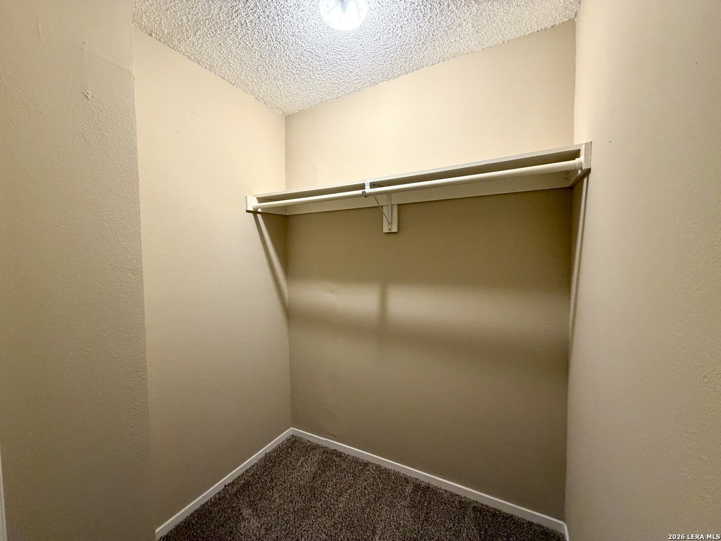 15422 Legend Springs Drive San Antonio TX 78247