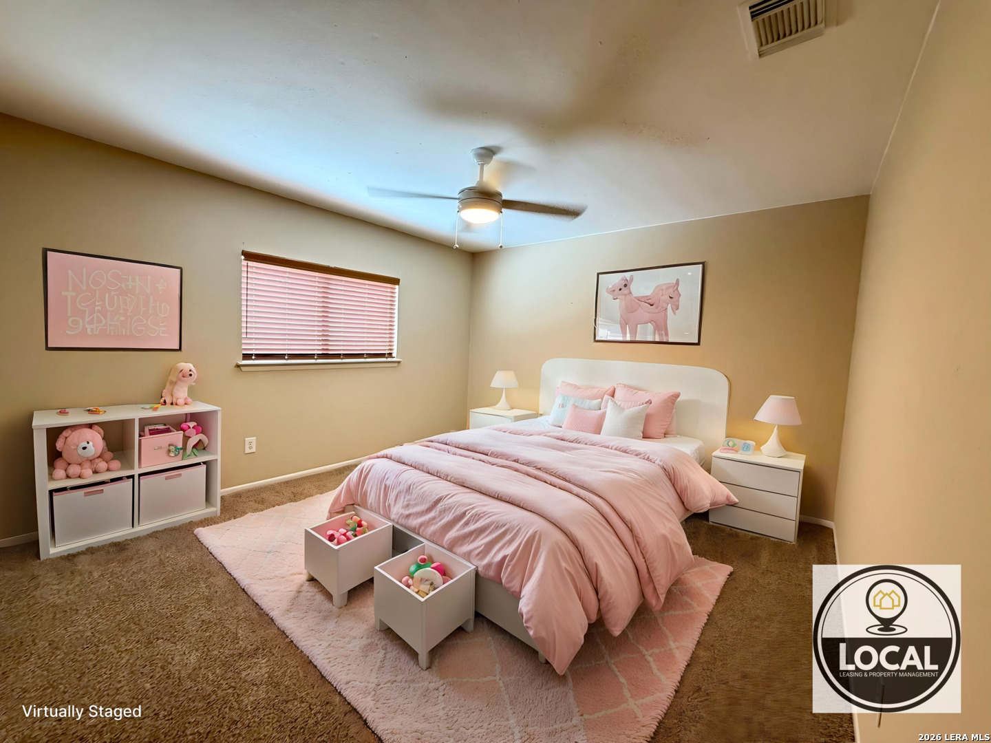 15422 Legend Springs Drive San Antonio TX 78247