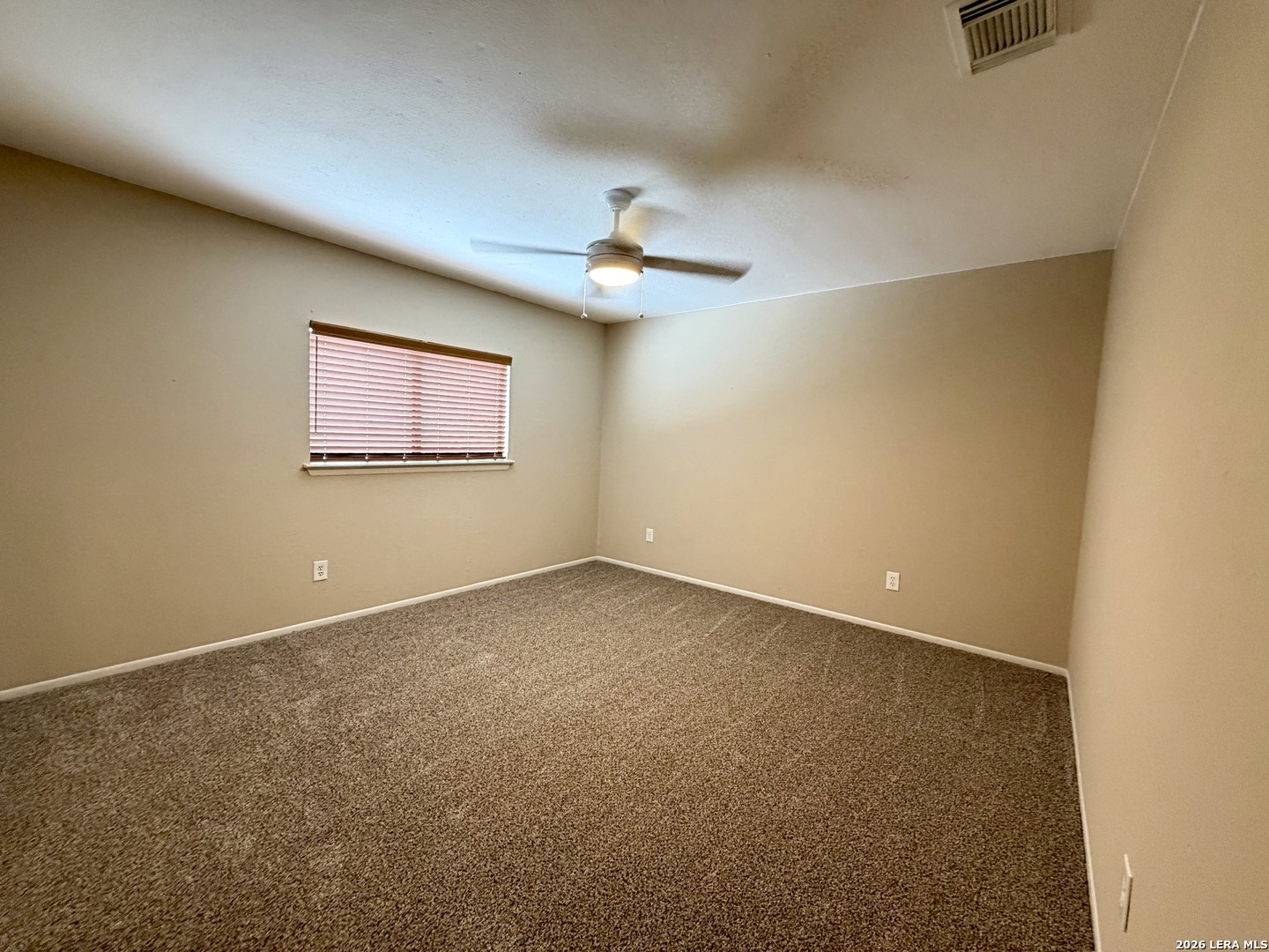 15422 Legend Springs Drive San Antonio TX 78247