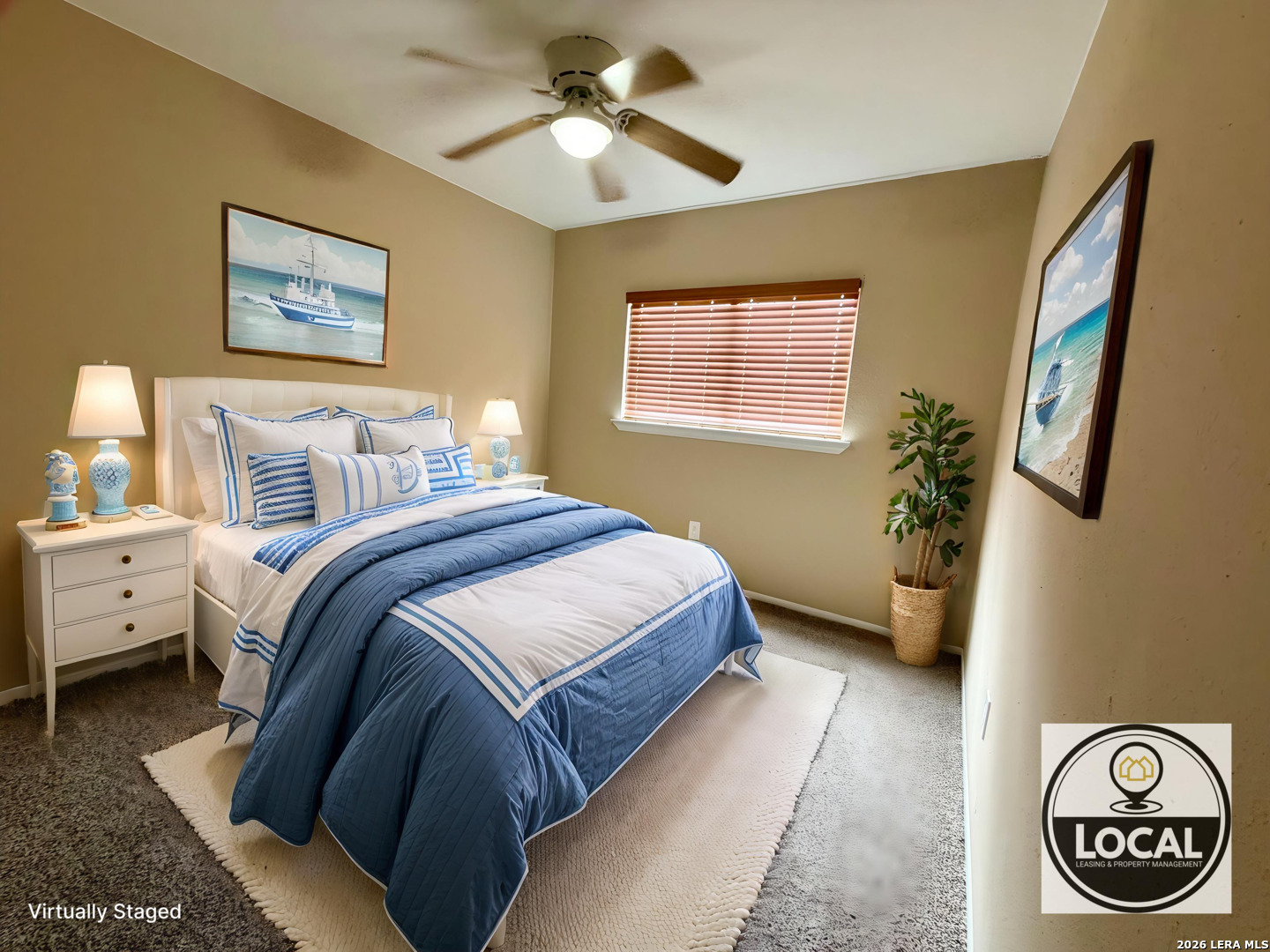 15422 Legend Springs Drive San Antonio TX 78247