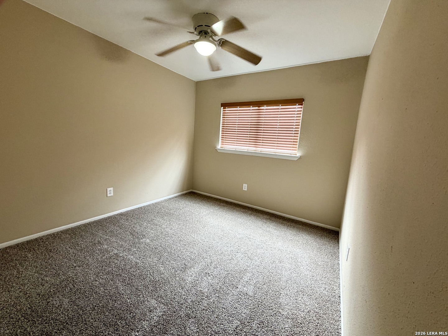 15422 Legend Springs Drive San Antonio TX 78247