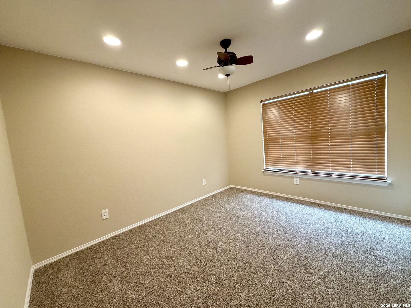 15422 Legend Springs Drive San Antonio TX 78247