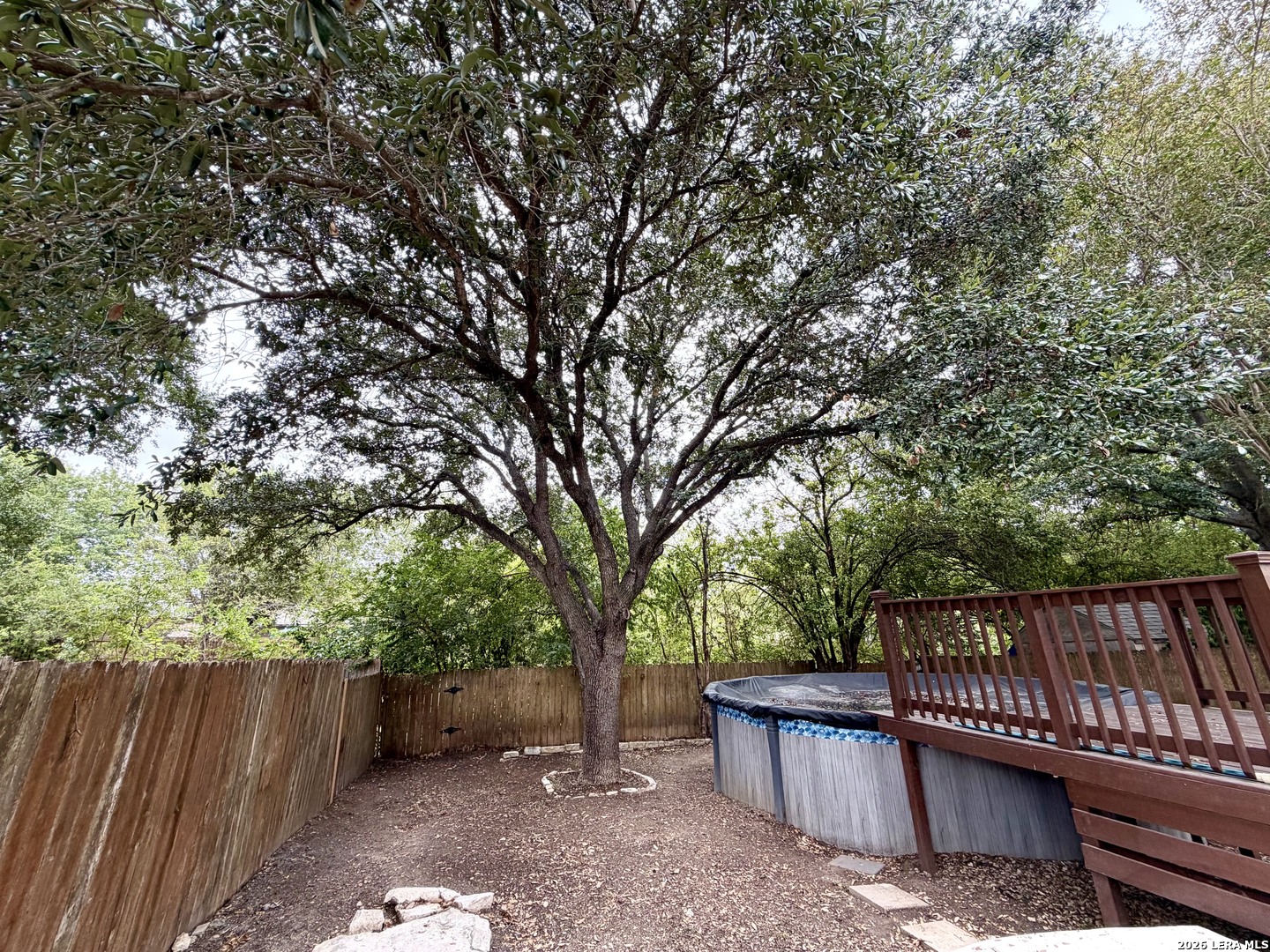 15422 Legend Springs Drive San Antonio TX 78247