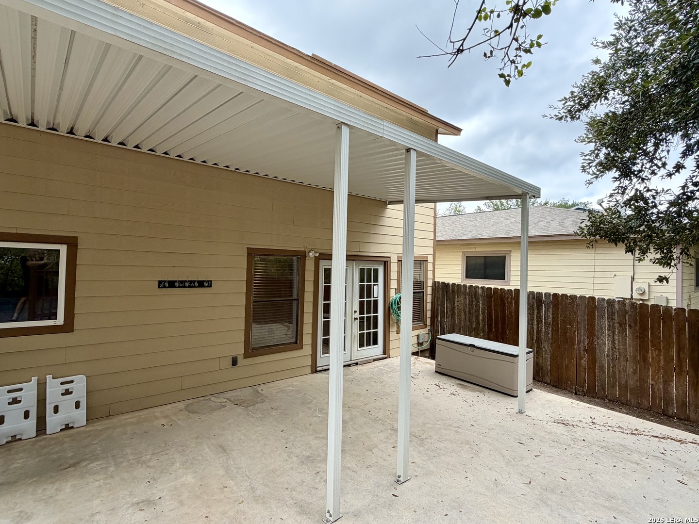15422 Legend Springs Drive San Antonio TX 78247