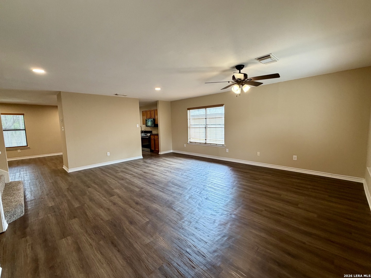 15422 Legend Springs Drive San Antonio TX 78247