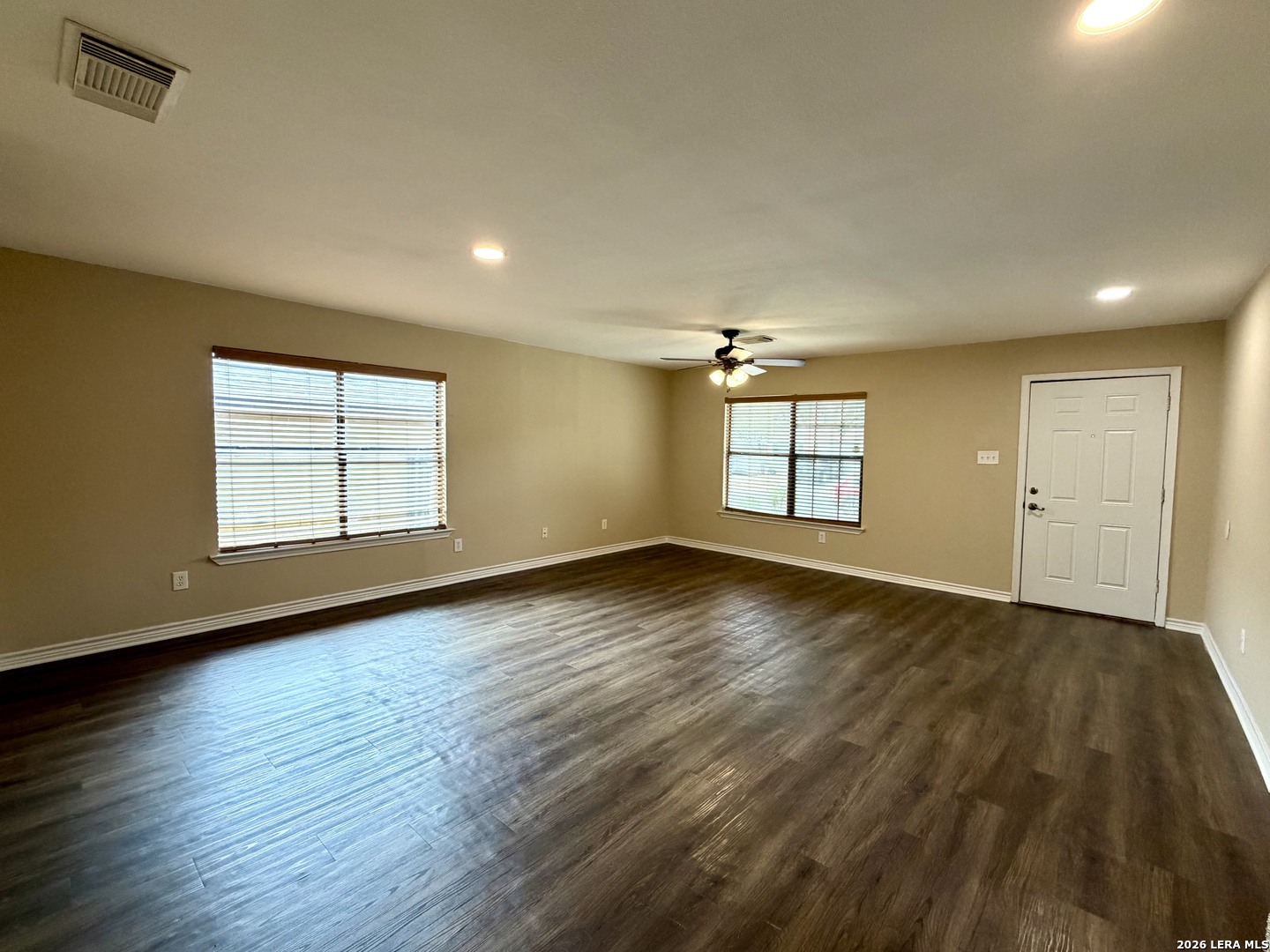 15422 Legend Springs Drive San Antonio TX 78247