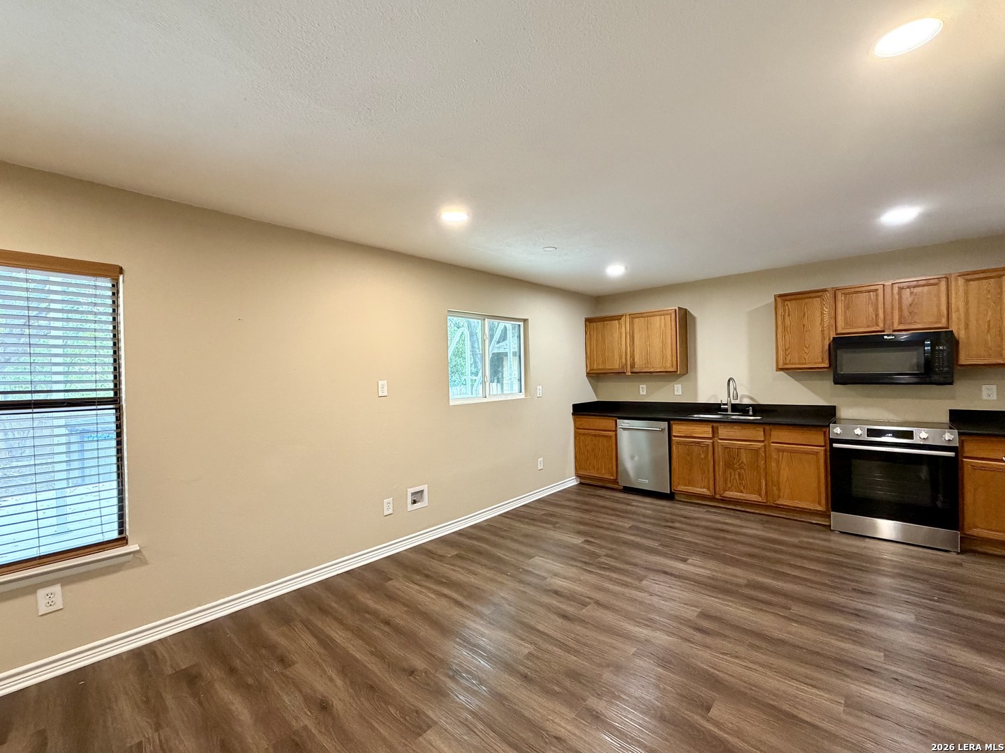 15422 Legend Springs Drive San Antonio TX 78247