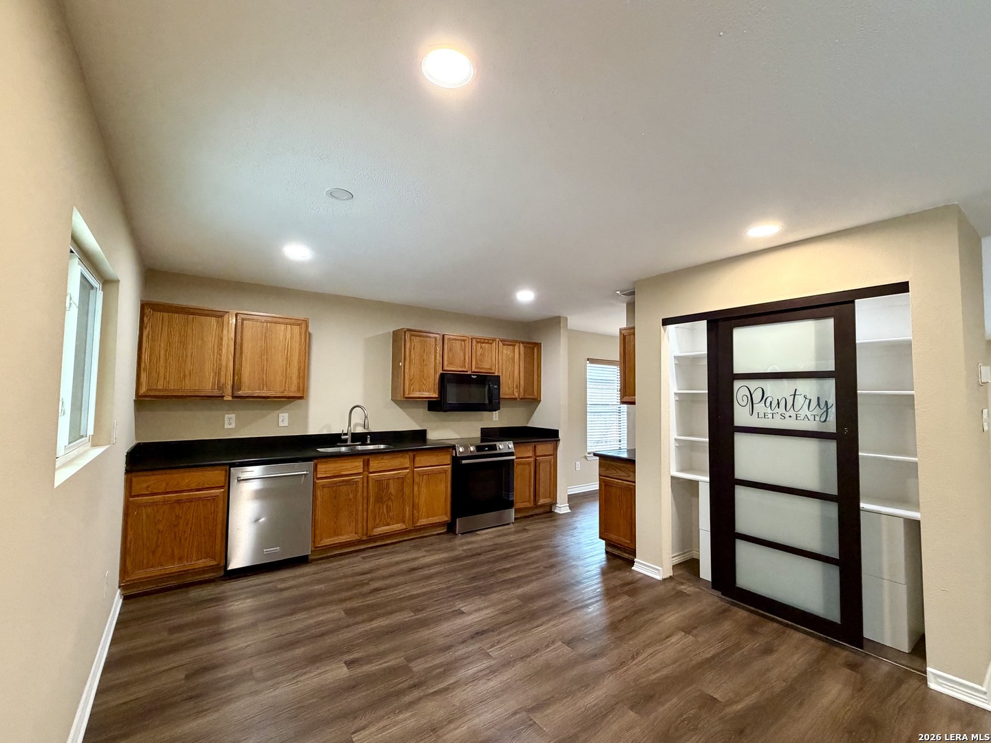 15422 Legend Springs Drive San Antonio TX 78247