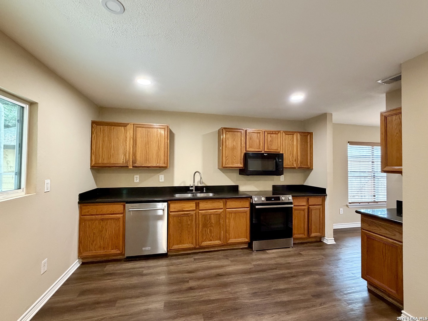 15422 Legend Springs Drive San Antonio TX 78247