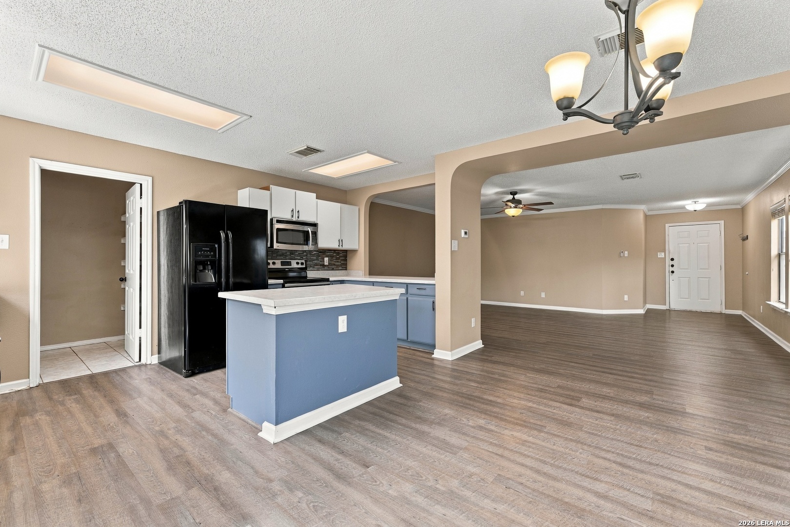 4535 Oakfield Way San Antonio TX 78251