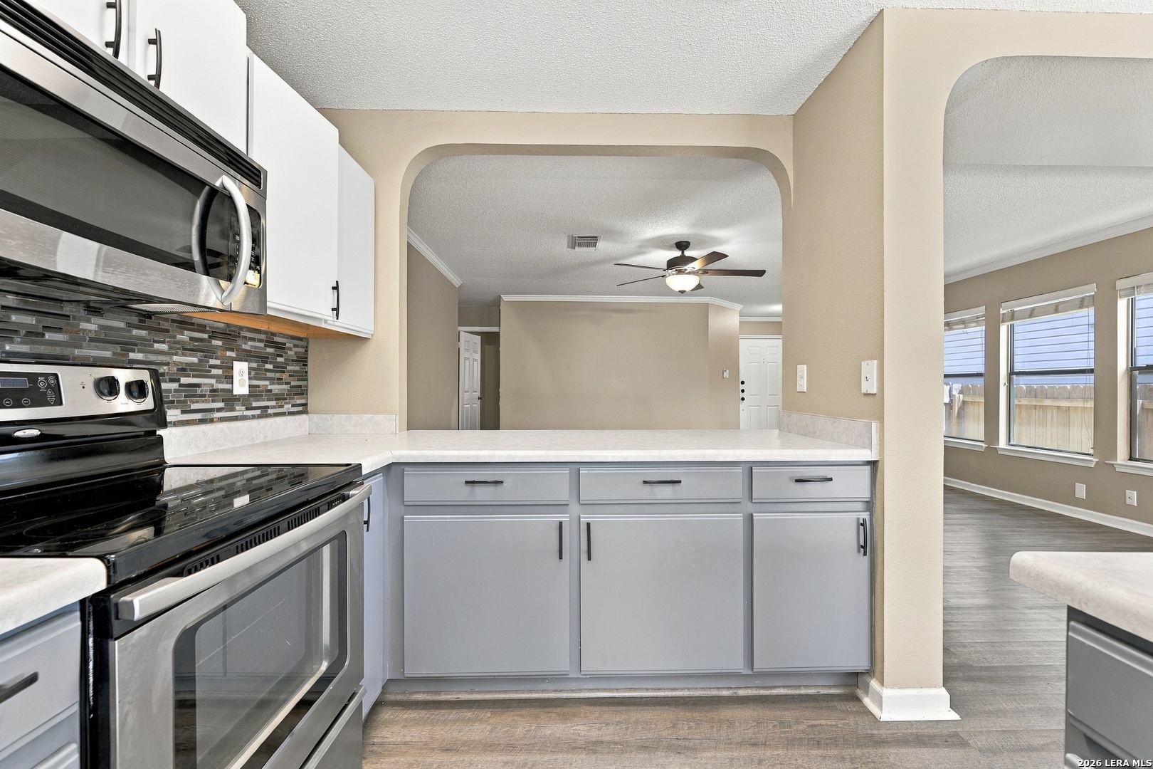 4535 Oakfield Way San Antonio TX 78251