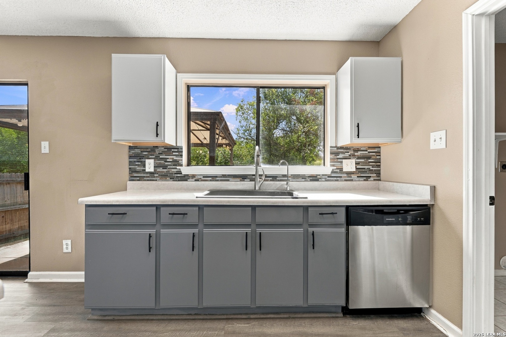 4535 Oakfield Way San Antonio TX 78251