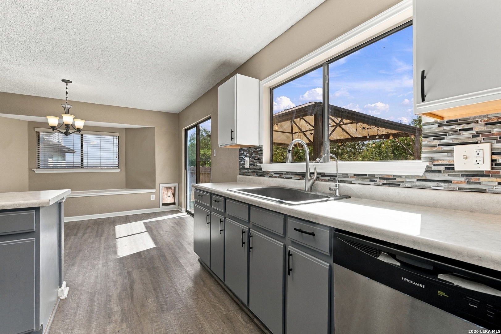 4535 Oakfield Way San Antonio TX 78251
