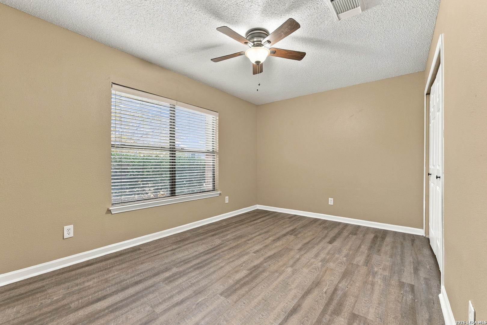 4535 Oakfield Way San Antonio TX 78251
