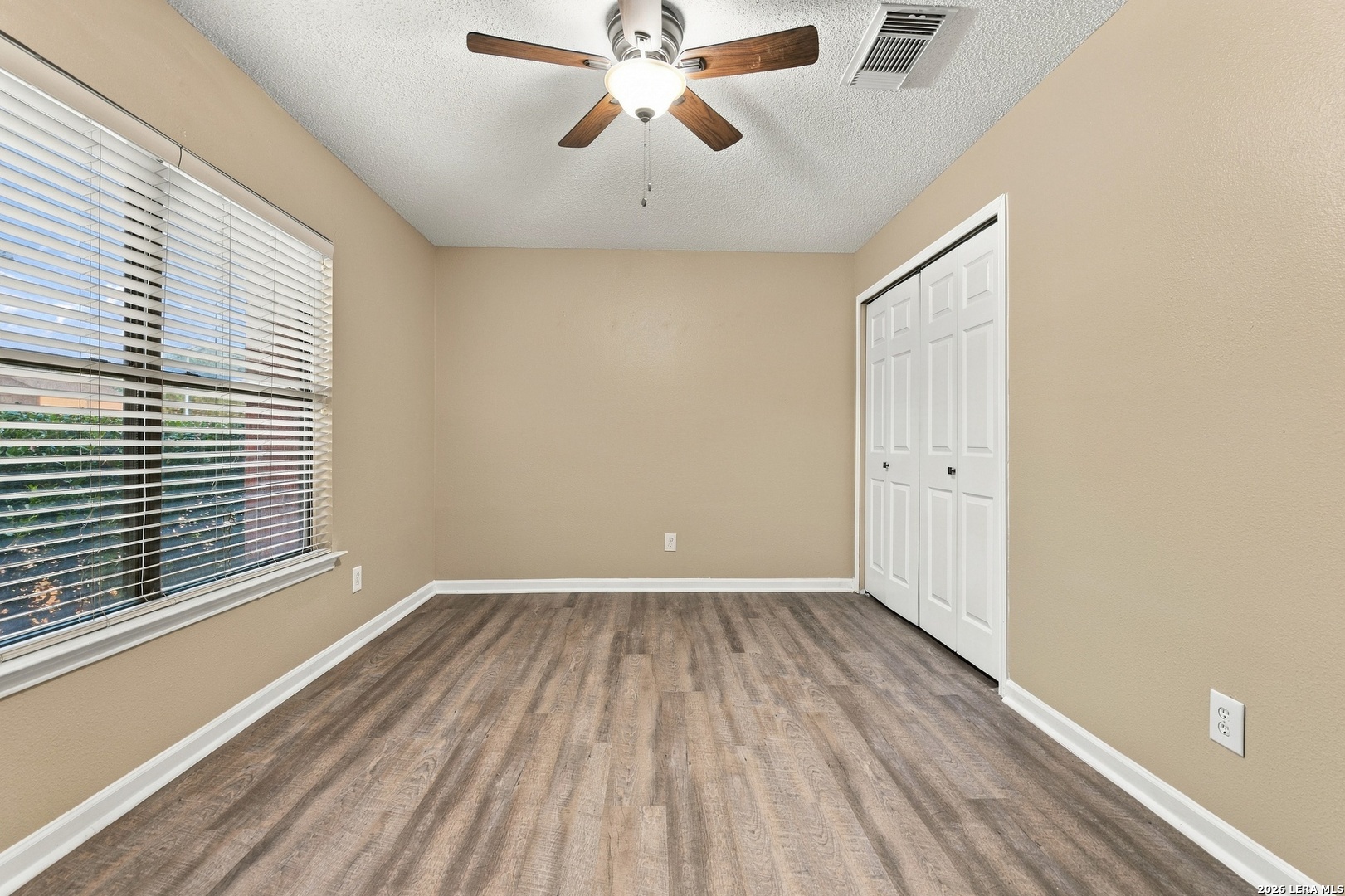 4535 Oakfield Way San Antonio TX 78251