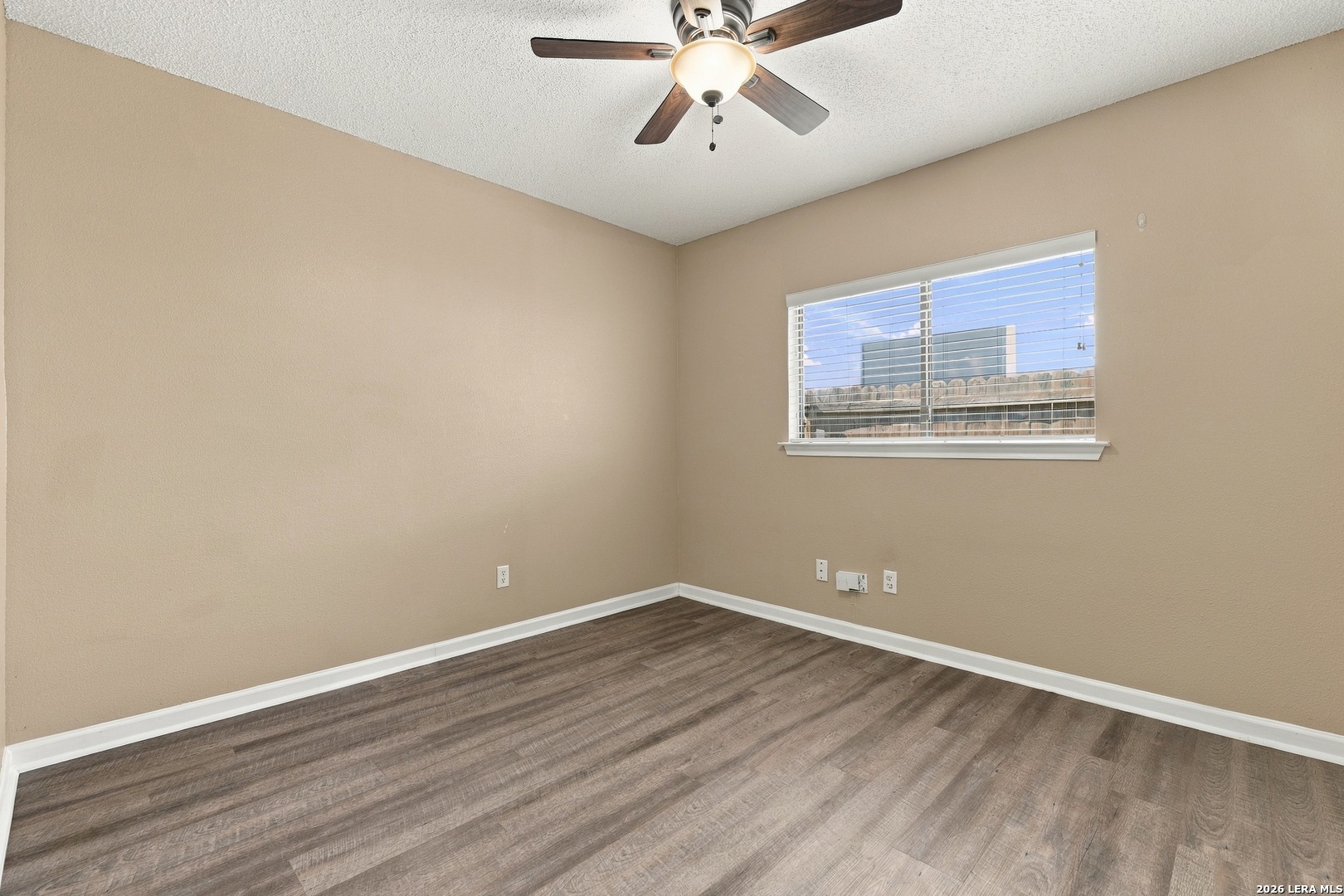 4535 Oakfield Way San Antonio TX 78251