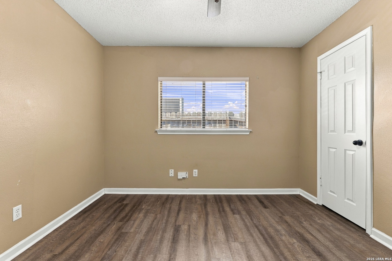 4535 Oakfield Way San Antonio TX 78251