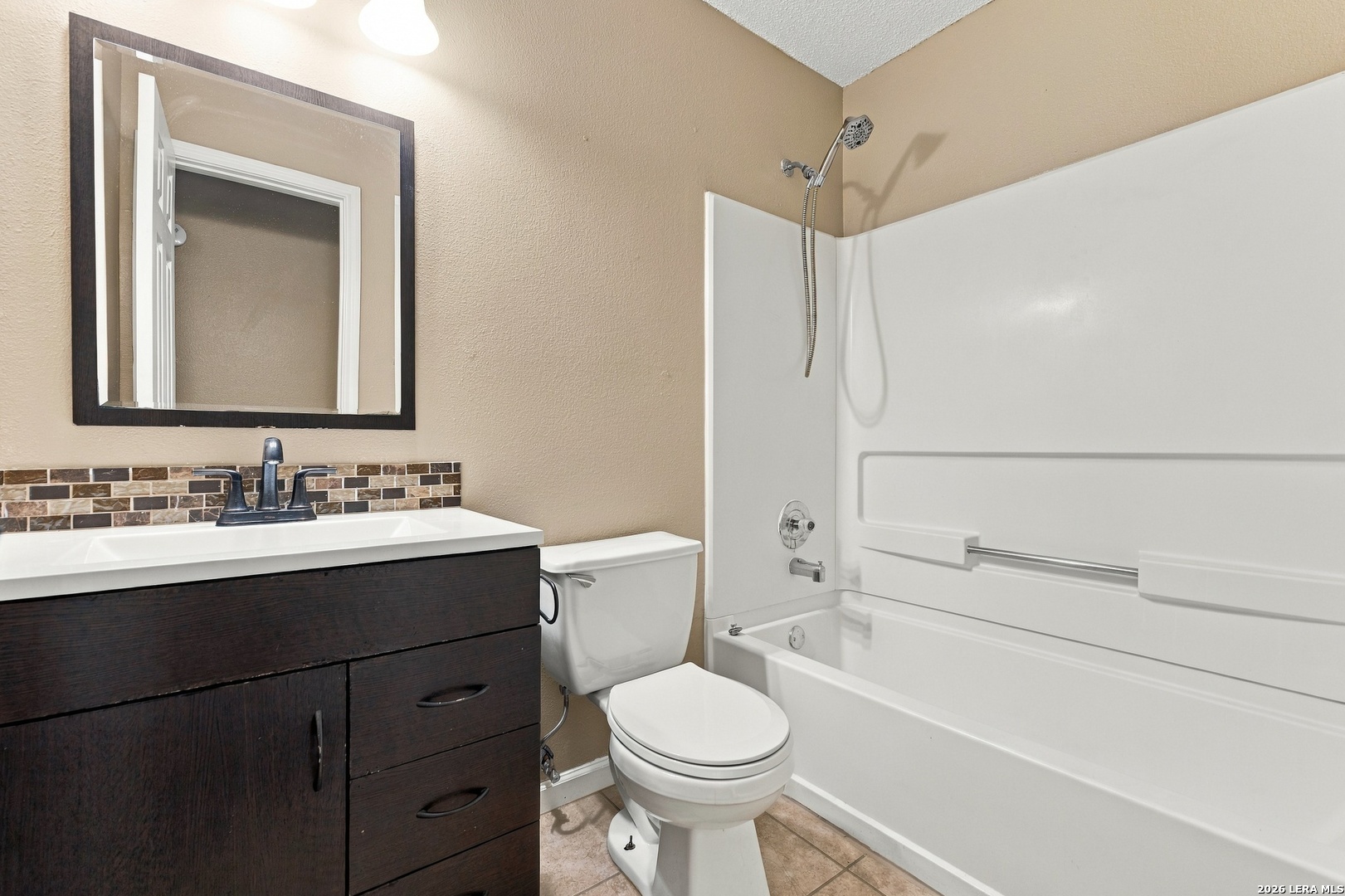 4535 Oakfield Way San Antonio TX 78251