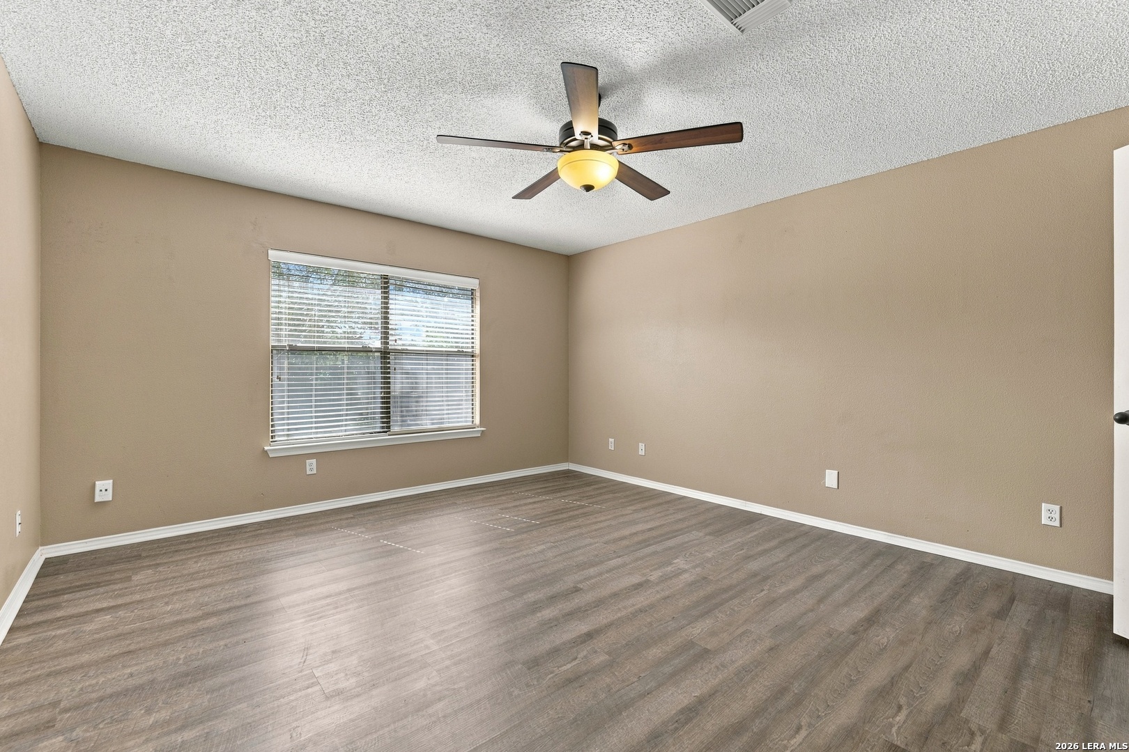 4535 Oakfield Way San Antonio TX 78251