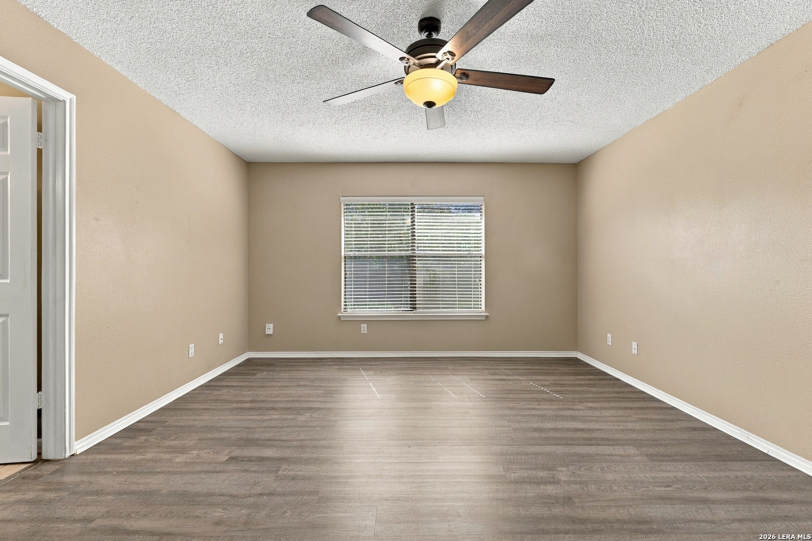 4535 Oakfield Way San Antonio TX 78251