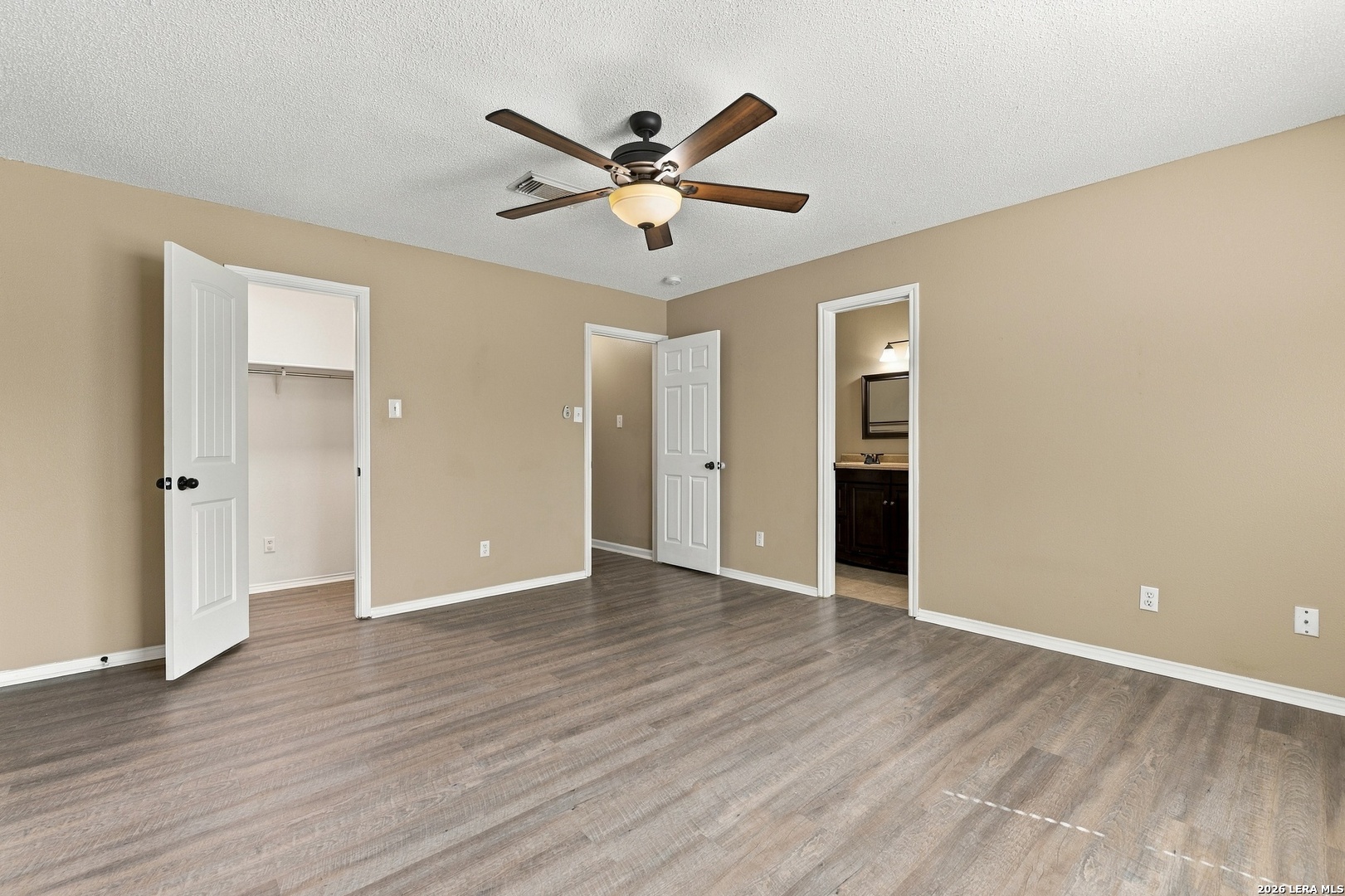 4535 Oakfield Way San Antonio TX 78251