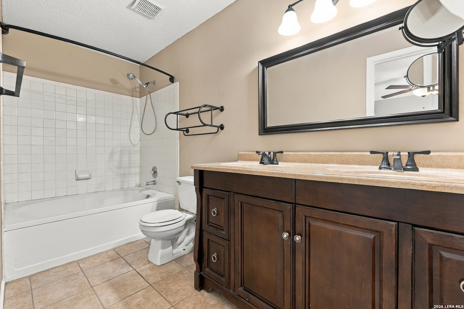 4535 Oakfield Way San Antonio TX 78251