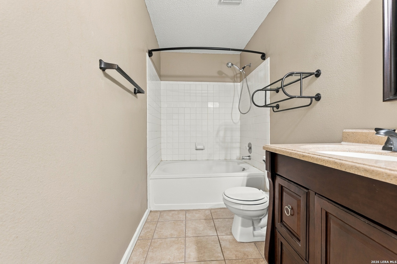 4535 Oakfield Way San Antonio TX 78251
