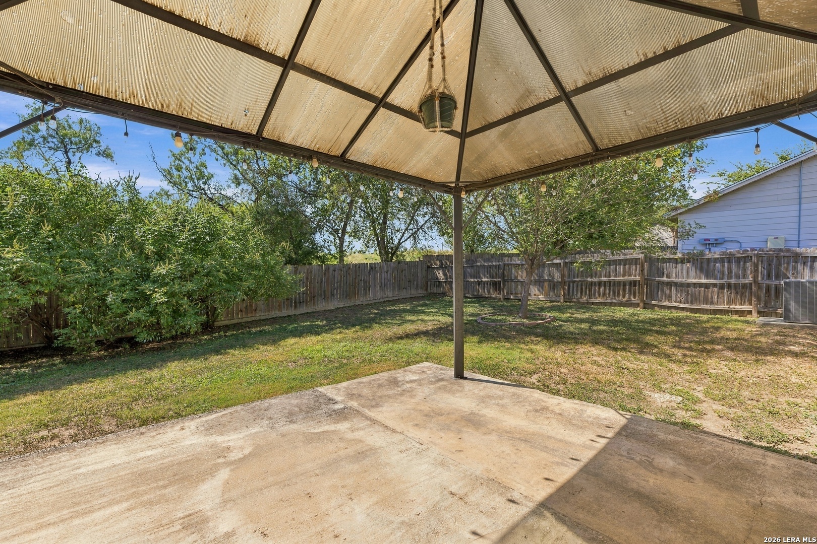 4535 Oakfield Way San Antonio TX 78251