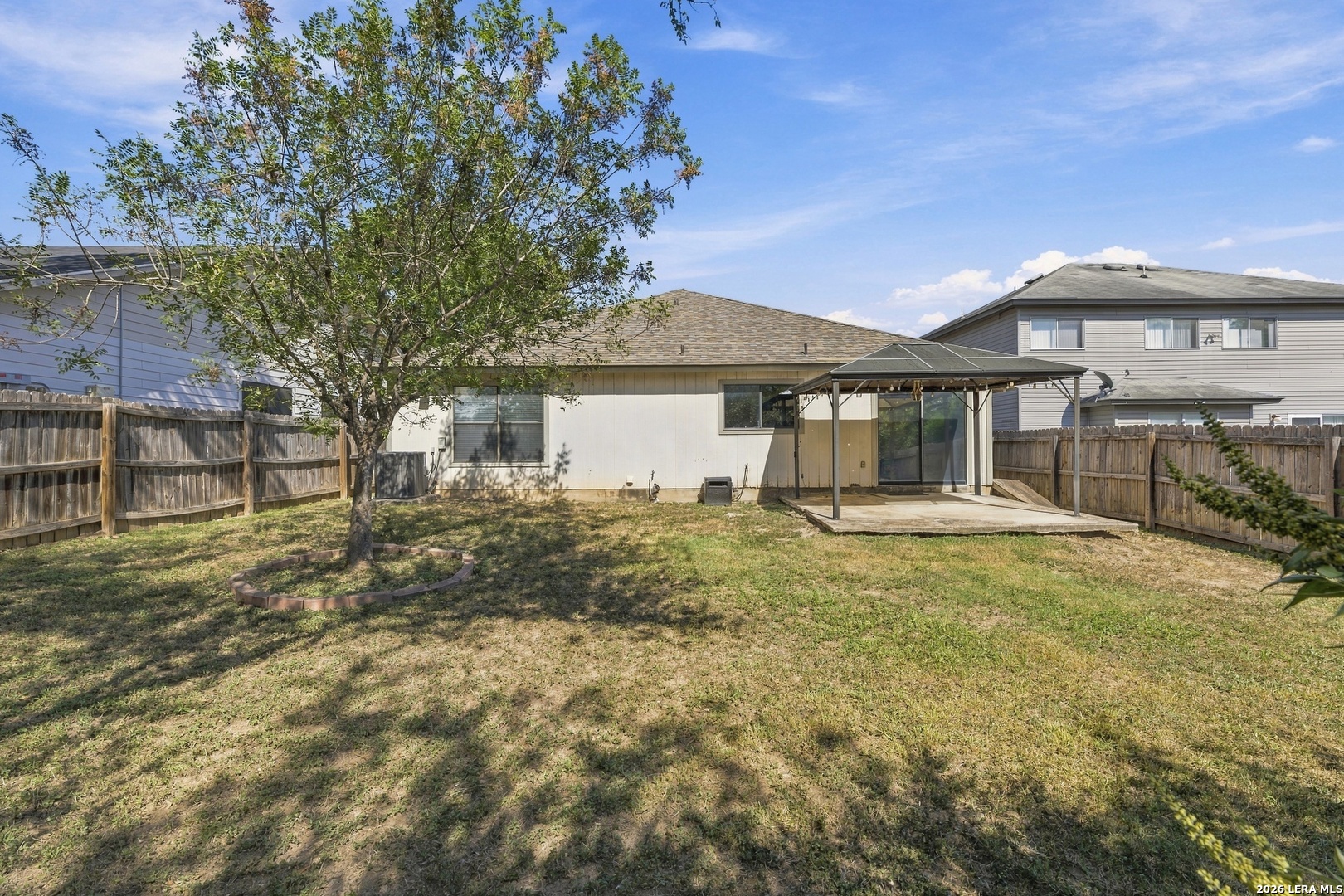 4535 Oakfield Way San Antonio TX 78251