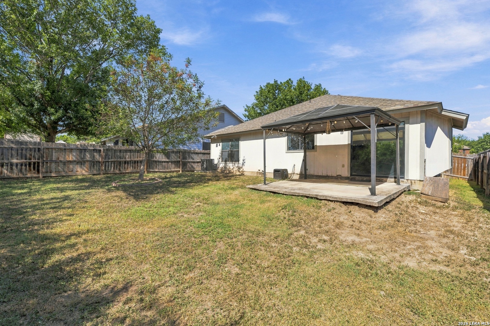4535 Oakfield Way San Antonio TX 78251