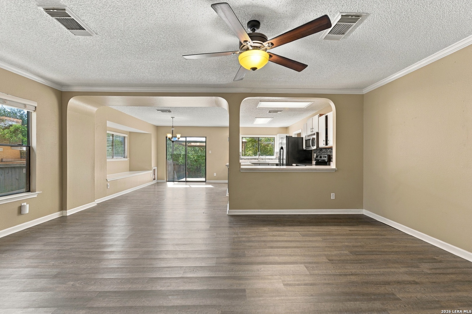 4535 Oakfield Way San Antonio TX 78251