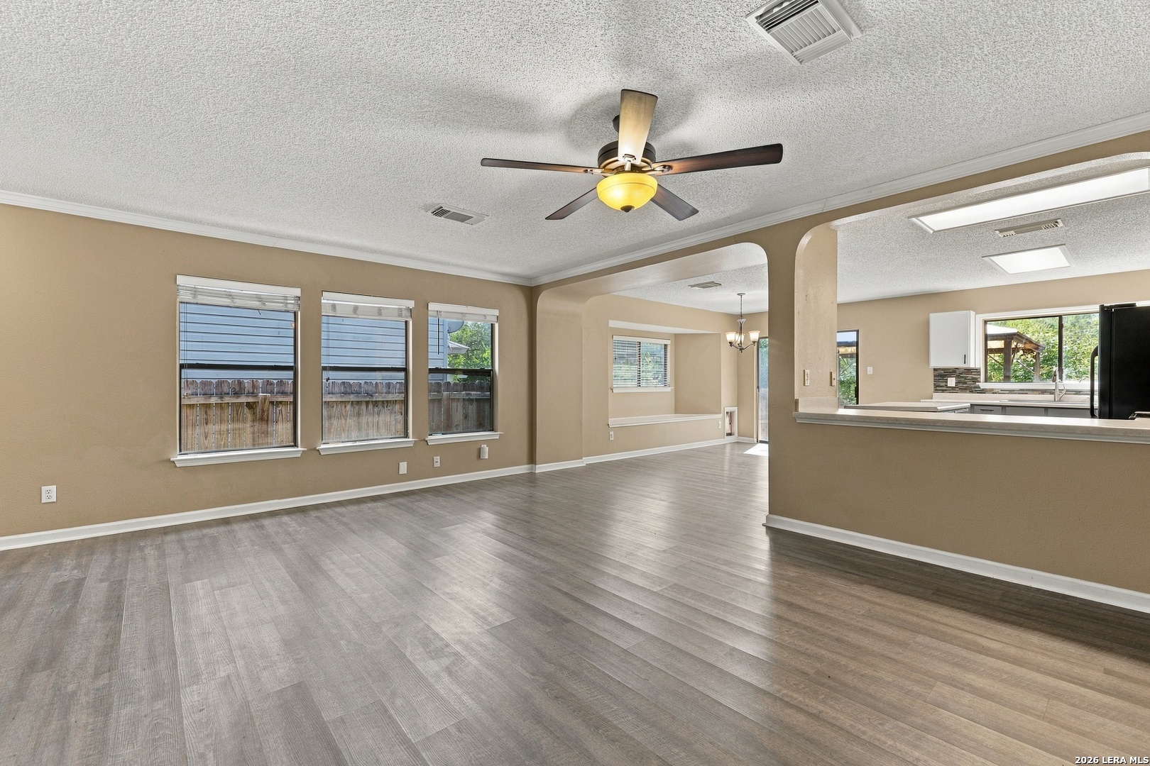 4535 Oakfield Way San Antonio TX 78251