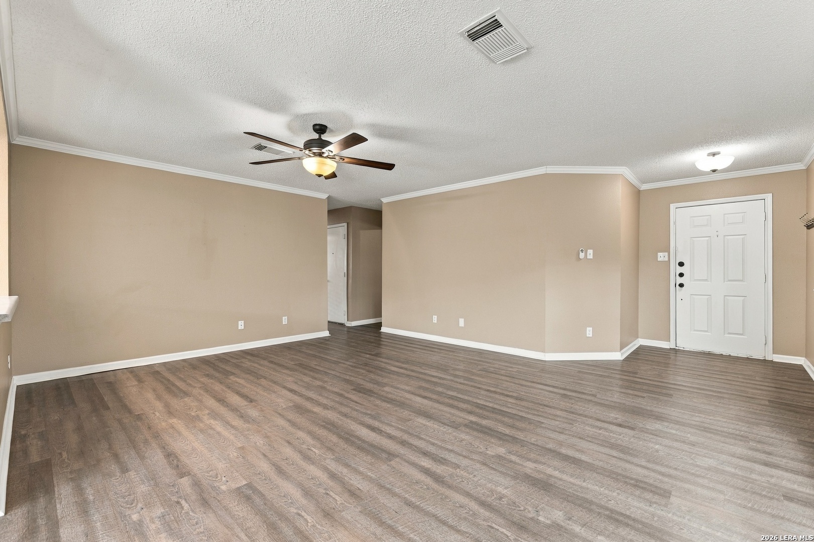 4535 Oakfield Way San Antonio TX 78251
