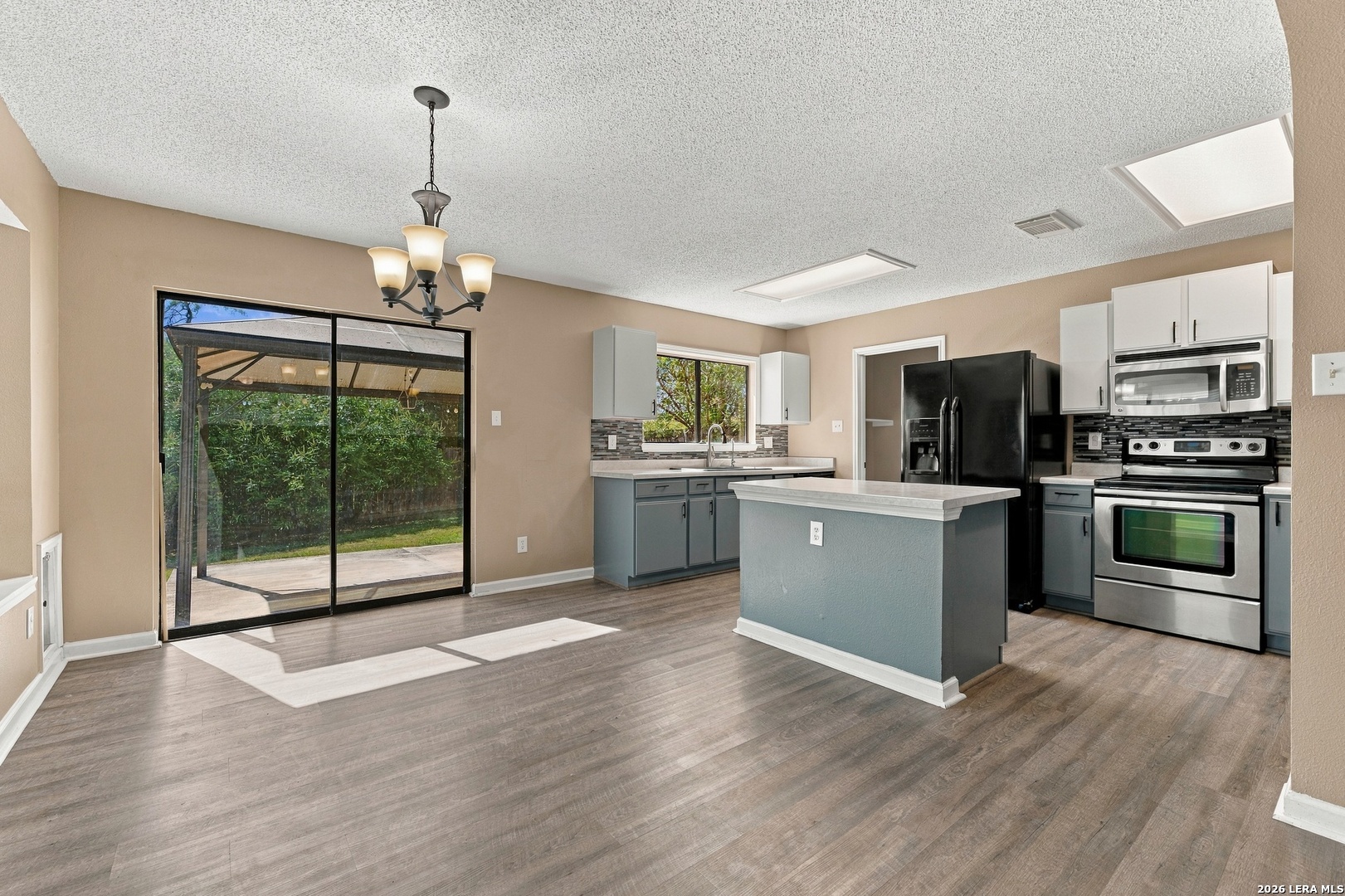 4535 Oakfield Way San Antonio TX 78251