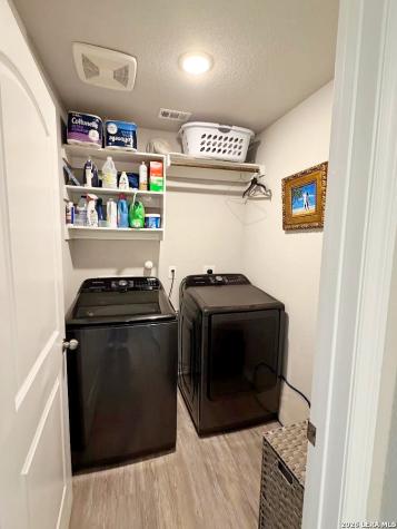 2068 Cowan Drive New Braunfels TX 78132