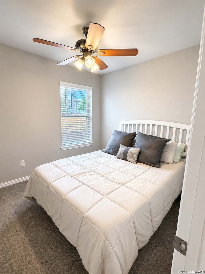 2068 Cowan Drive New Braunfels TX 78132